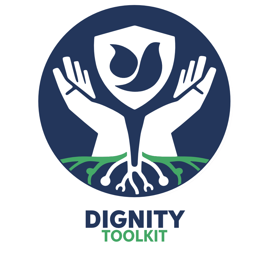 Dignity Toolkit